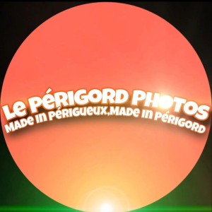Le Périgord Photos en Radio !