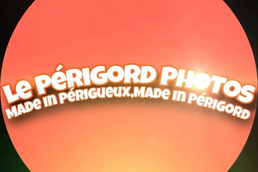 Le Périgord Photos en Radio !